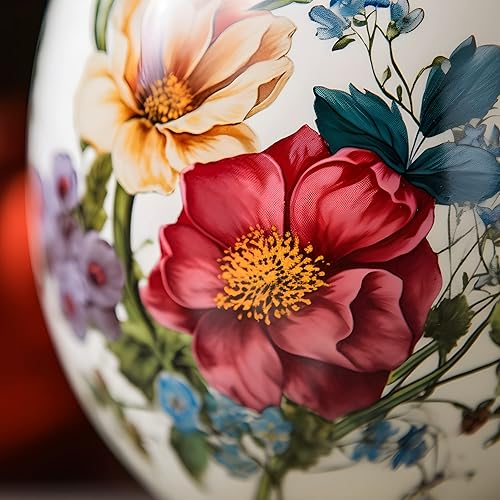 Miniatura 9 de Sunnyscopa - Papel adhesivo waterslide para impresora láser, transparente, tamaño de carta de EE. UU., 8.5 x 11 pulgadas, 100 hojas, papel