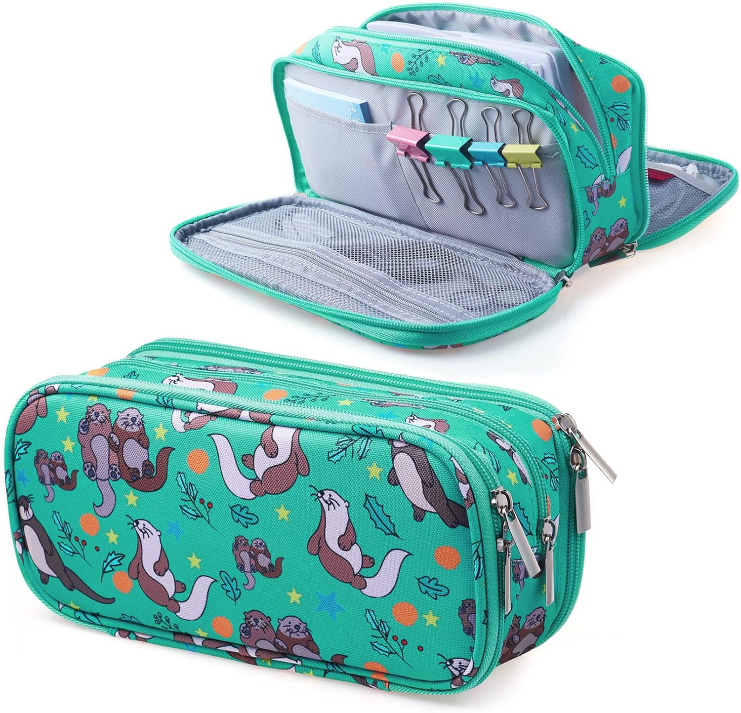 TUMI トュミ ALPHA ペンケース ペンシル・ケース Amazon.co.jp: [トゥミ] ペンケース 公式 正規品 ALPHA SLG