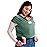 Sleepy Wrap Stretchy Ergonomic Baby Carrier Sling for Newborns to Toddlers - Hands-Free Lightweight Baby Wrap 7-35 lbs (Sage Green)