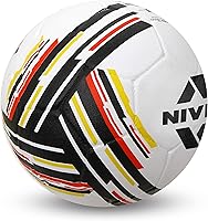 Vista 6 de NIVIA País