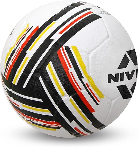 Miniatura 5 de NIVIA País Color