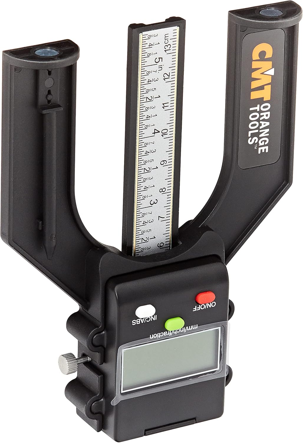 CMT DHG-001 Digital Height Gauge