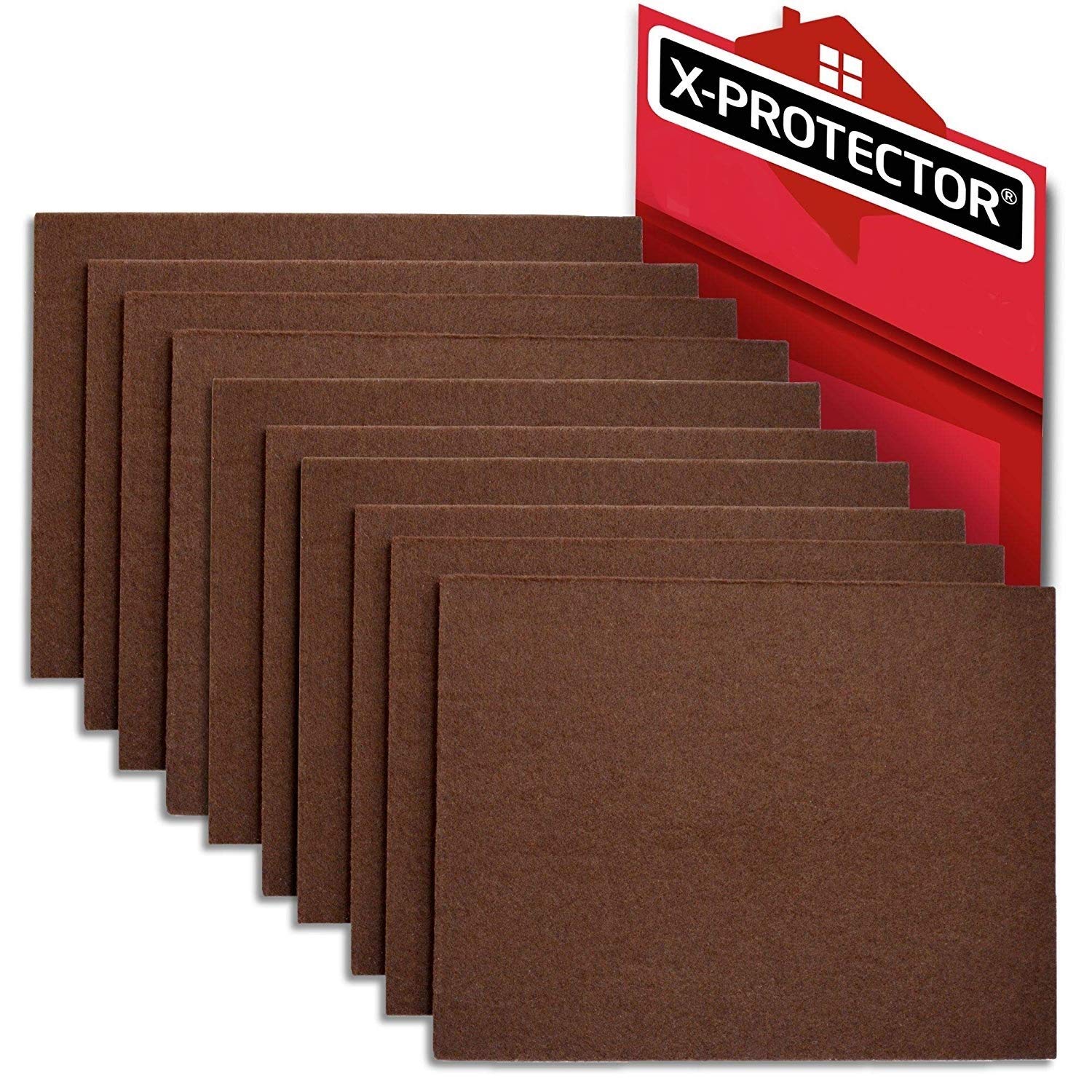 Felt furniture. Felt furniture. Felt furniture. Felt furniture. Felt pads.