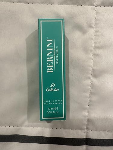 Miniatura 3 de BERNINI COLECCIÓN D BEVERLY HILLS