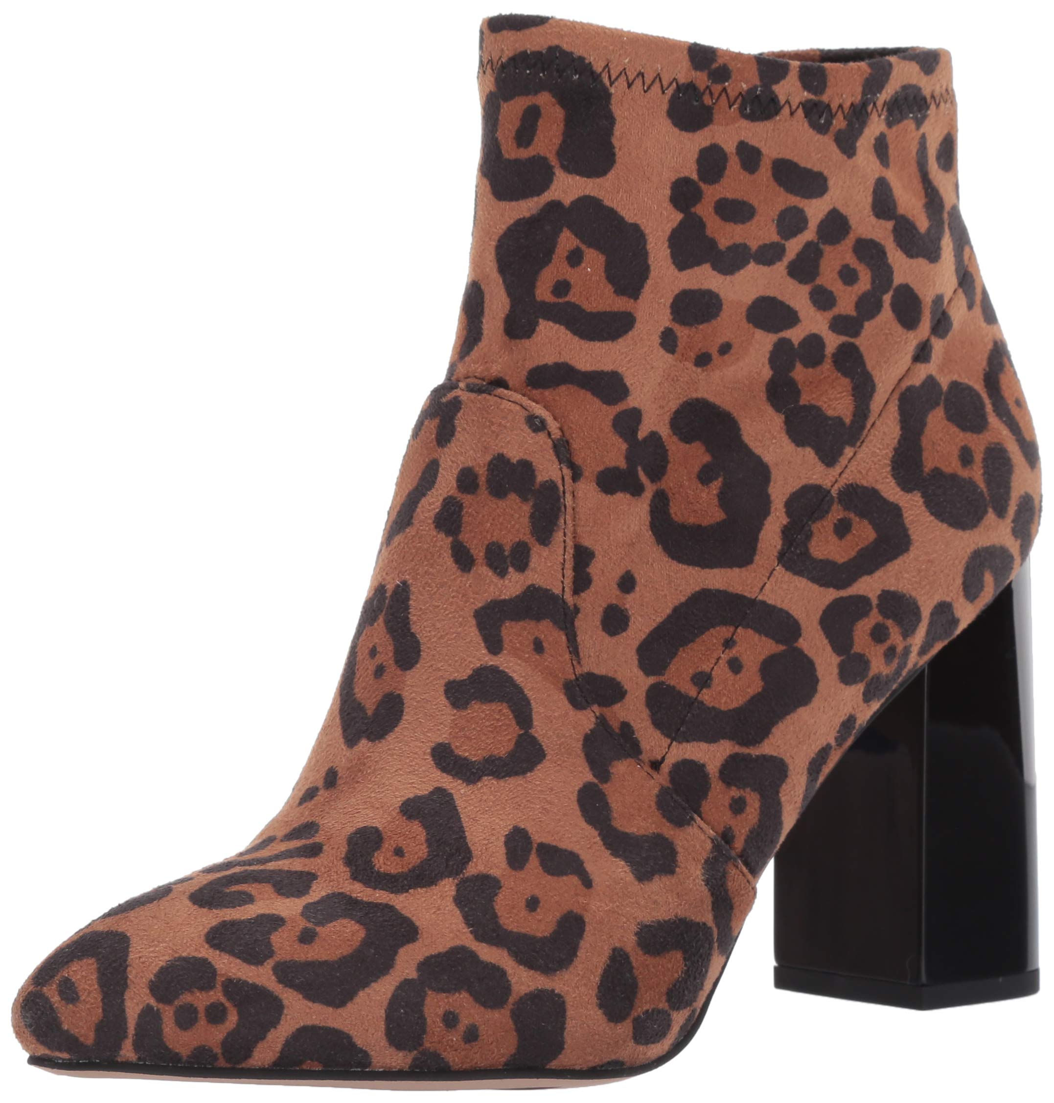 Franco Sarto KACEE womens Ankle Boot