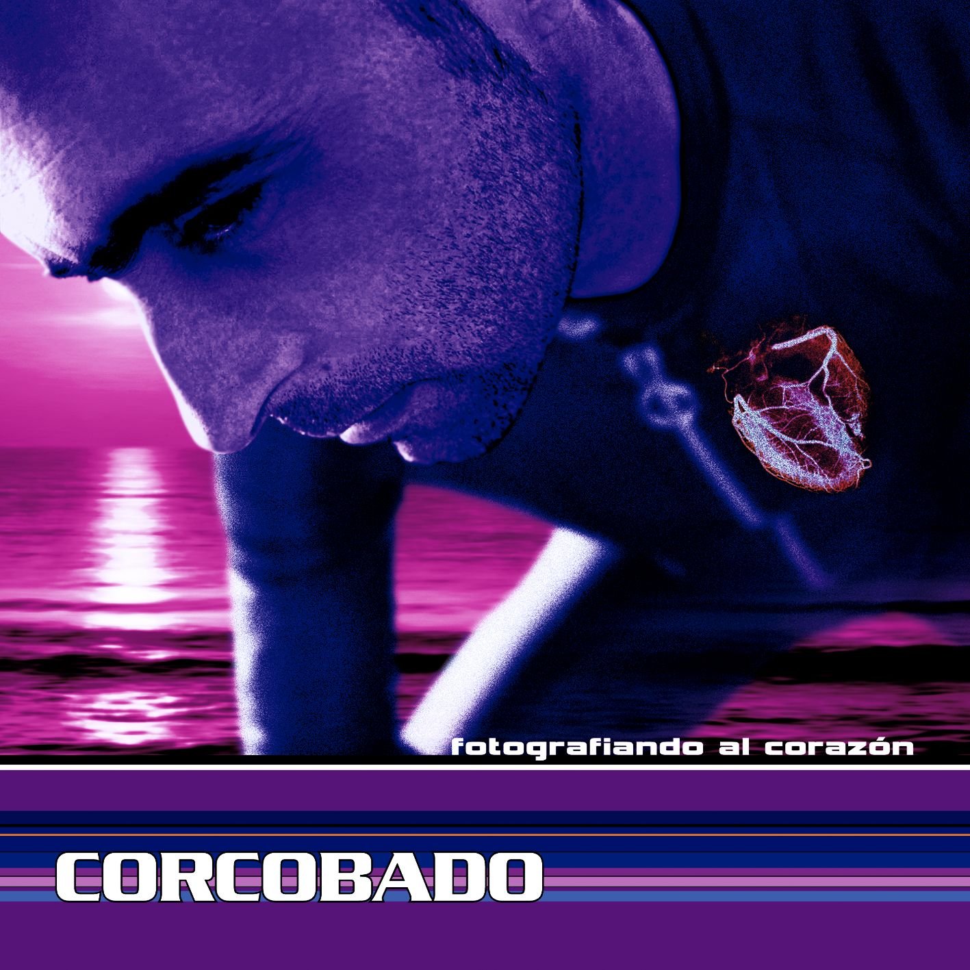 Corcobado