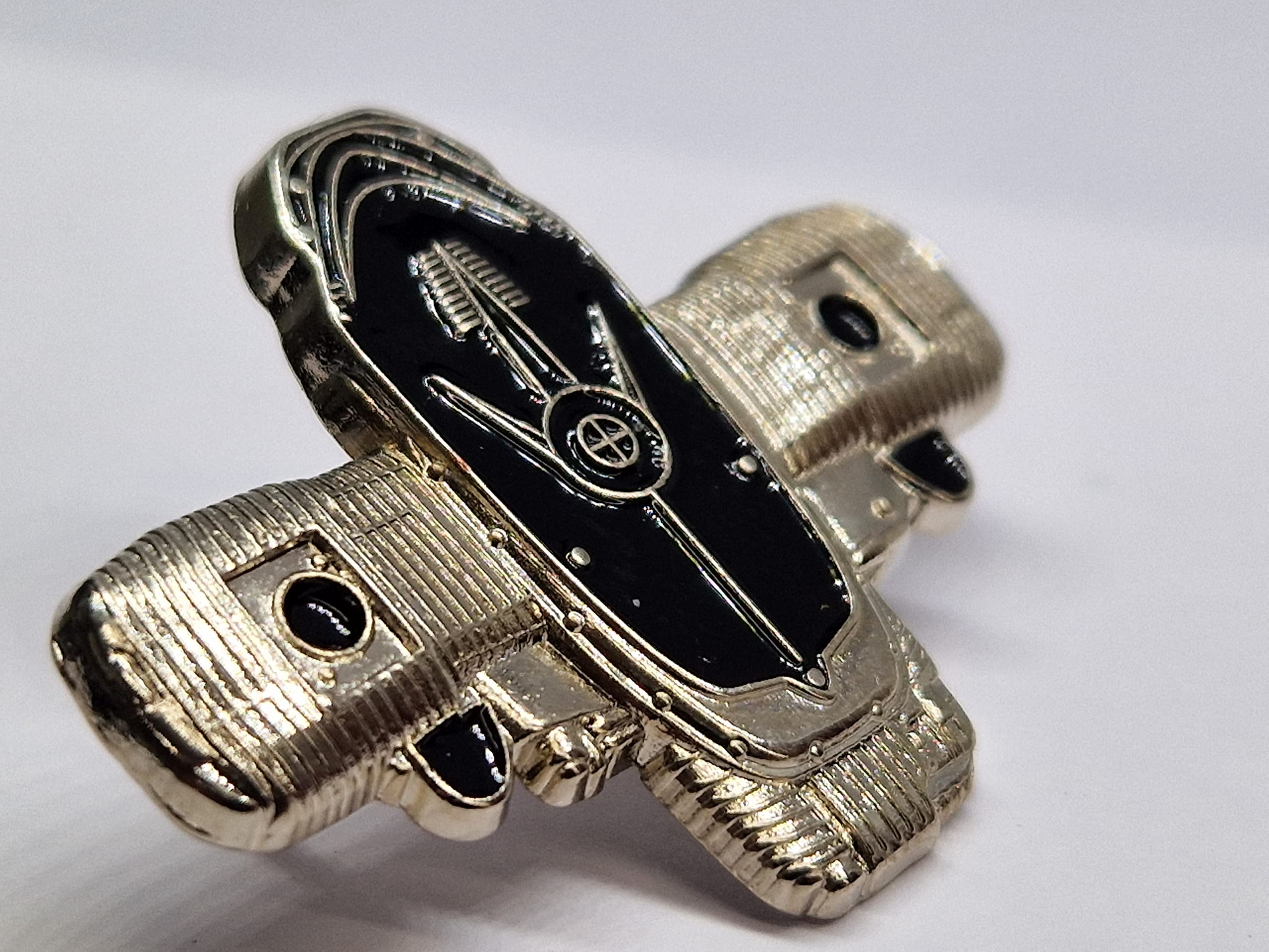 Pin para BMW Boxer, pin para BMW boxer, motor boxer, motor boxer, 1200 boxer, insignia, pin de solapa, pin de motocicleta, pin de motocicleta, pin de motocicleta, pin para motocicleta, Plástico