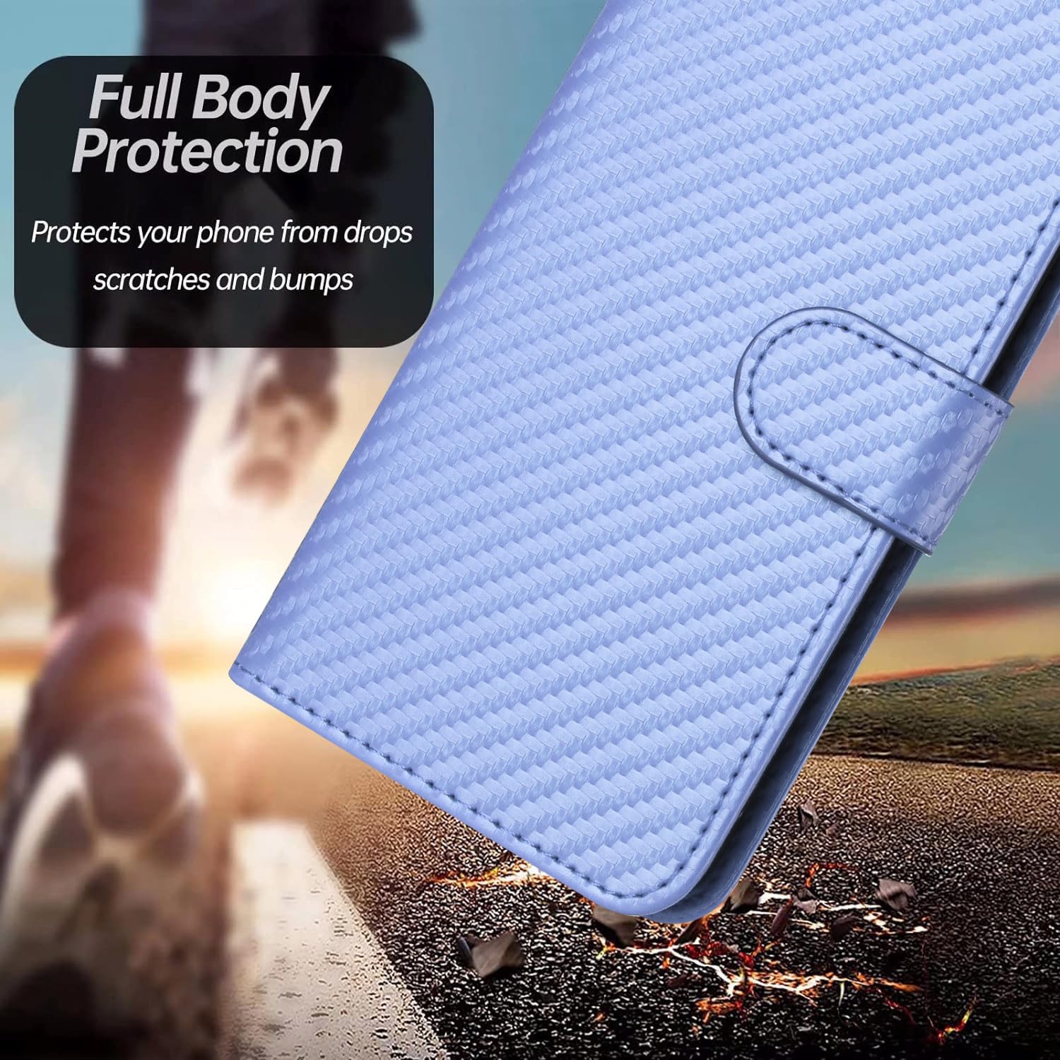 AQUOS　SHARP　SHG07 Amazon.com: Rfvzubemok Compatible with Sharp Aquos Sense6S SHG07
