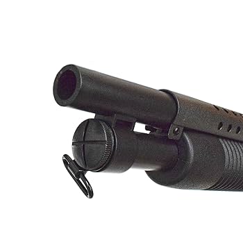 Amazon | DOUBLE EAGLE M500タイプ ショットガン クルーザー