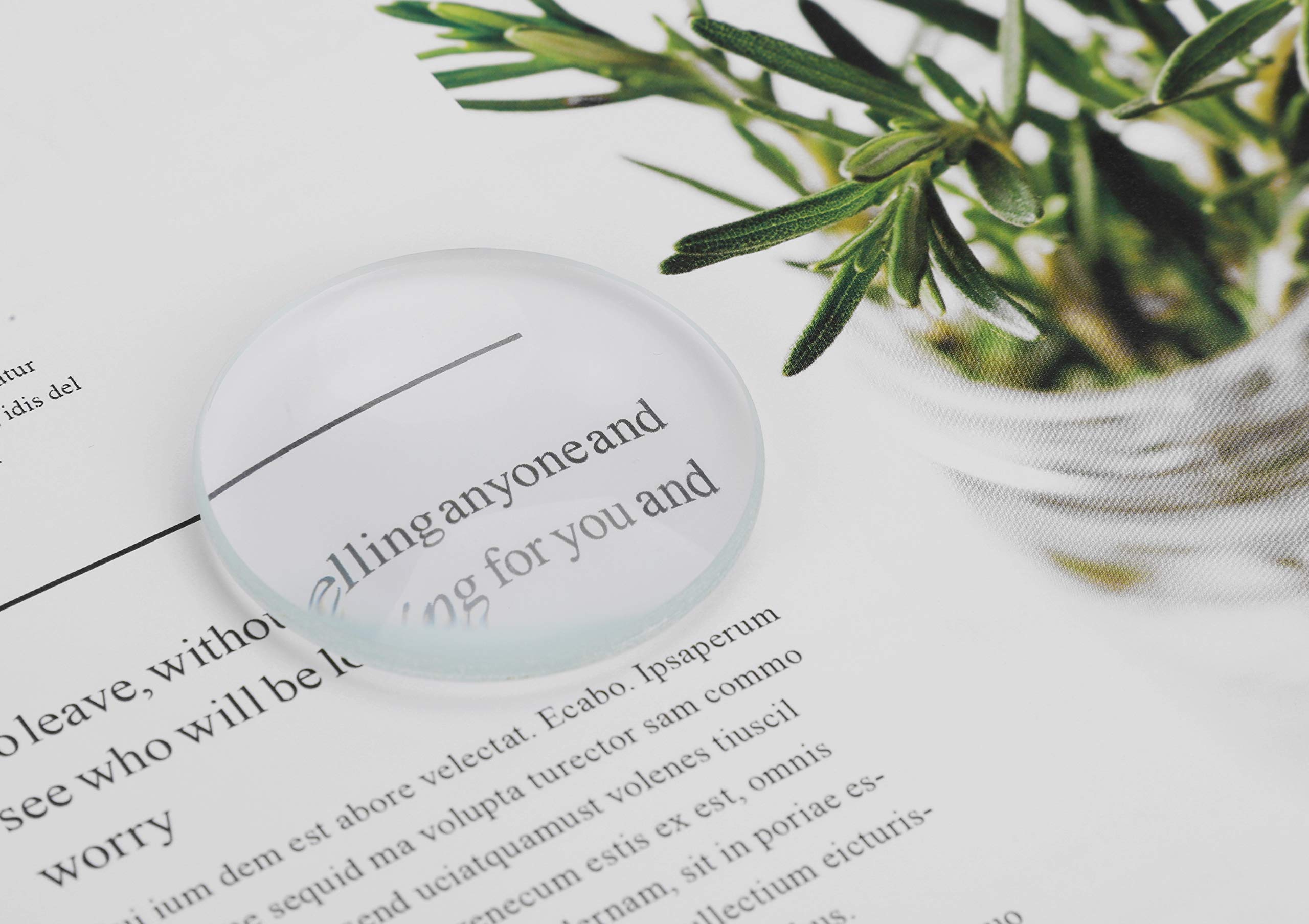 magnification-of-a-convex-lens-is-engzenon