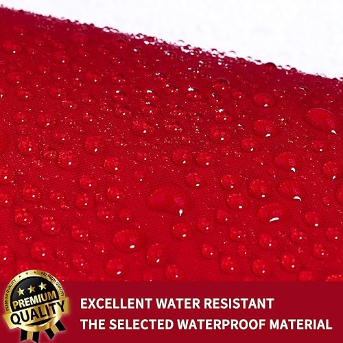 Miniatura 5 de XIFAN Bandera japonesa japonesa de alta calidad de 3 x 5 para exteriores, sol bordado de doble cara, banderas nacionales japonesas de nailon 210D