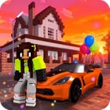 Robert McGinley Studio