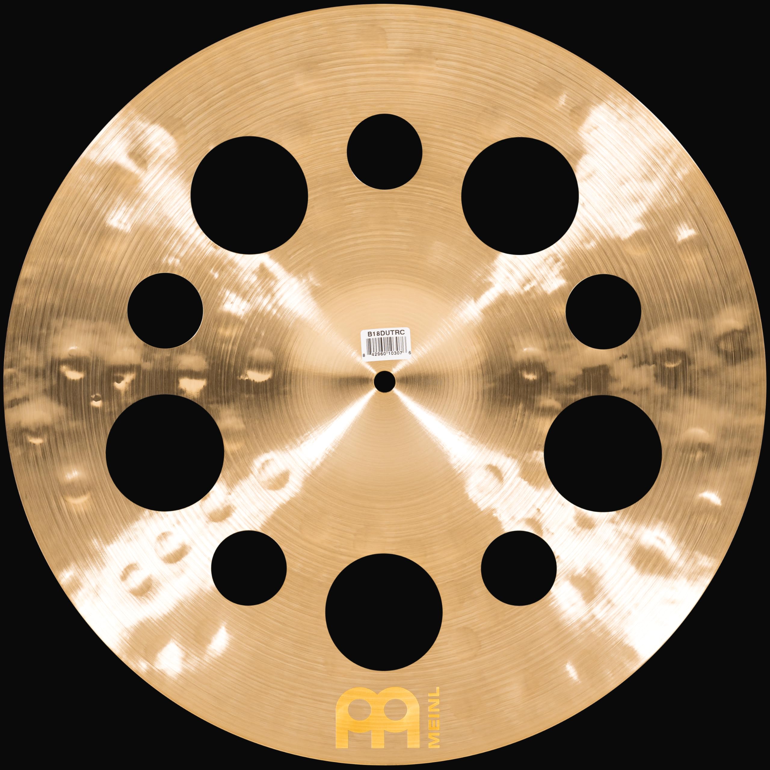 Amazon.com: Meinl Percussion : Everything Else