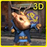 dhruvigames