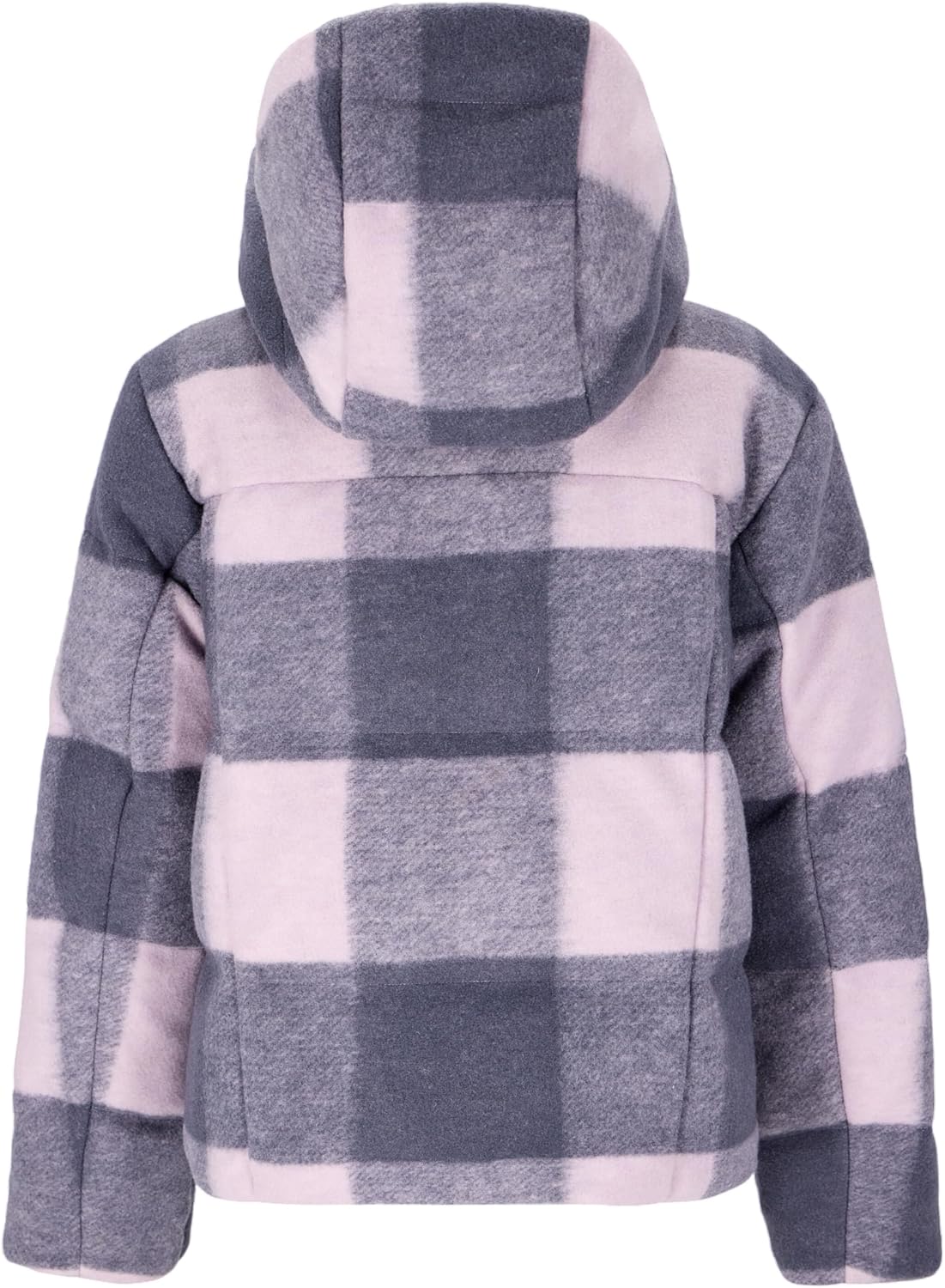 Obermeyer Calypso Down Jacket