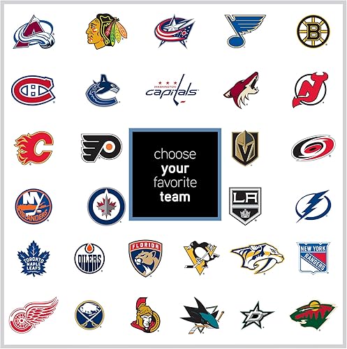 Miniatura 8 de Blue Sky Outdoor Living PFP1513  Fogata portátil