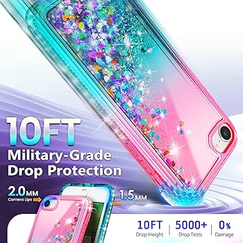 iPadアクセサリー ipod5 81i-fWcKfAL._AC_UF350,