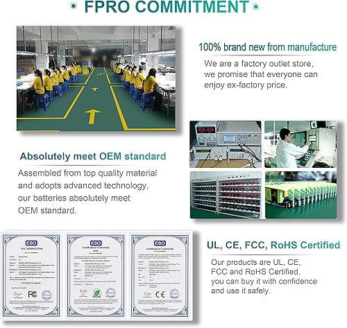 Miniatura 7 de Cargador de pared de carga súper rápida USB C de 45 W, cargador súper rápido USB-C de 45 W tipo C para Samsung Galaxy S22 UltraS22 PlusS22S21