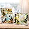 Product Photo 5