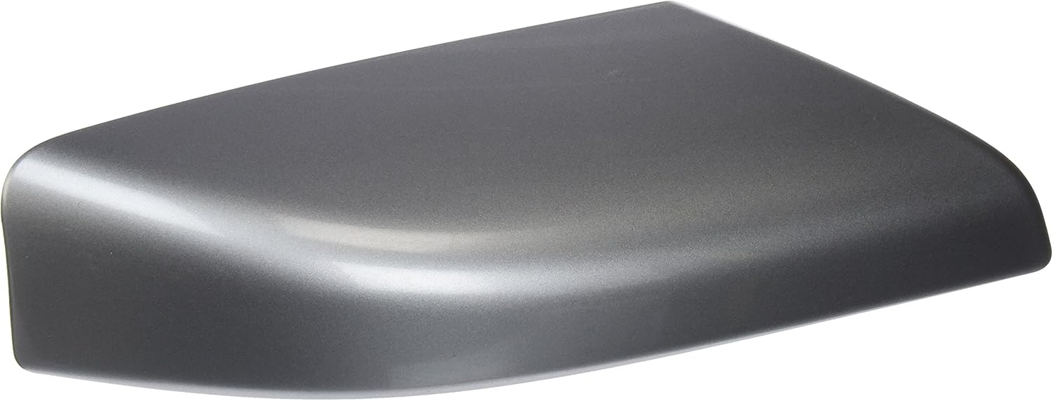 Toyota Genuine 63494-35011 Roof Rack Leg Cover
