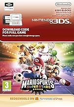 supermario superstars