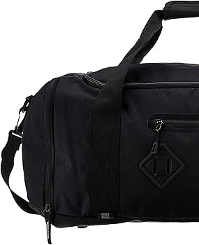 Amazon | Cobra Golf 2017 ダッフルバッグ(黒 19.5 x 11 x 11インチ Amazon | Cobra Golf 2017 ダッフルバッグ(黒 19.5 x 11 x 11インチ