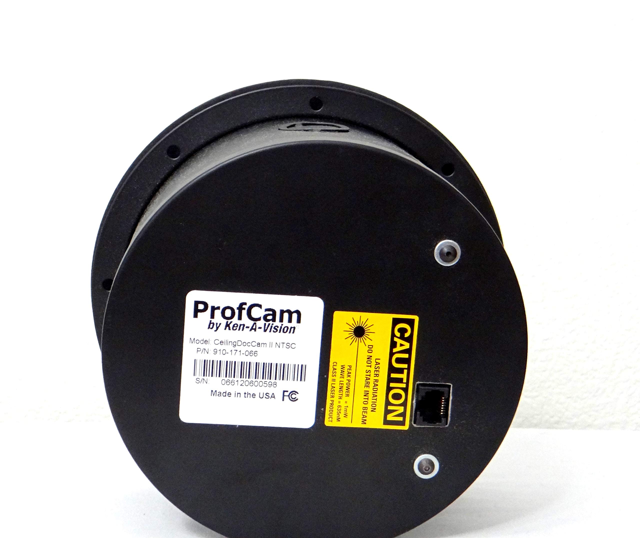 ESTP　カメラ　パート2 ESTP カメラ パート2 ESTP カメラ パート2 Amazon.co.jp: Ken-A-Vision