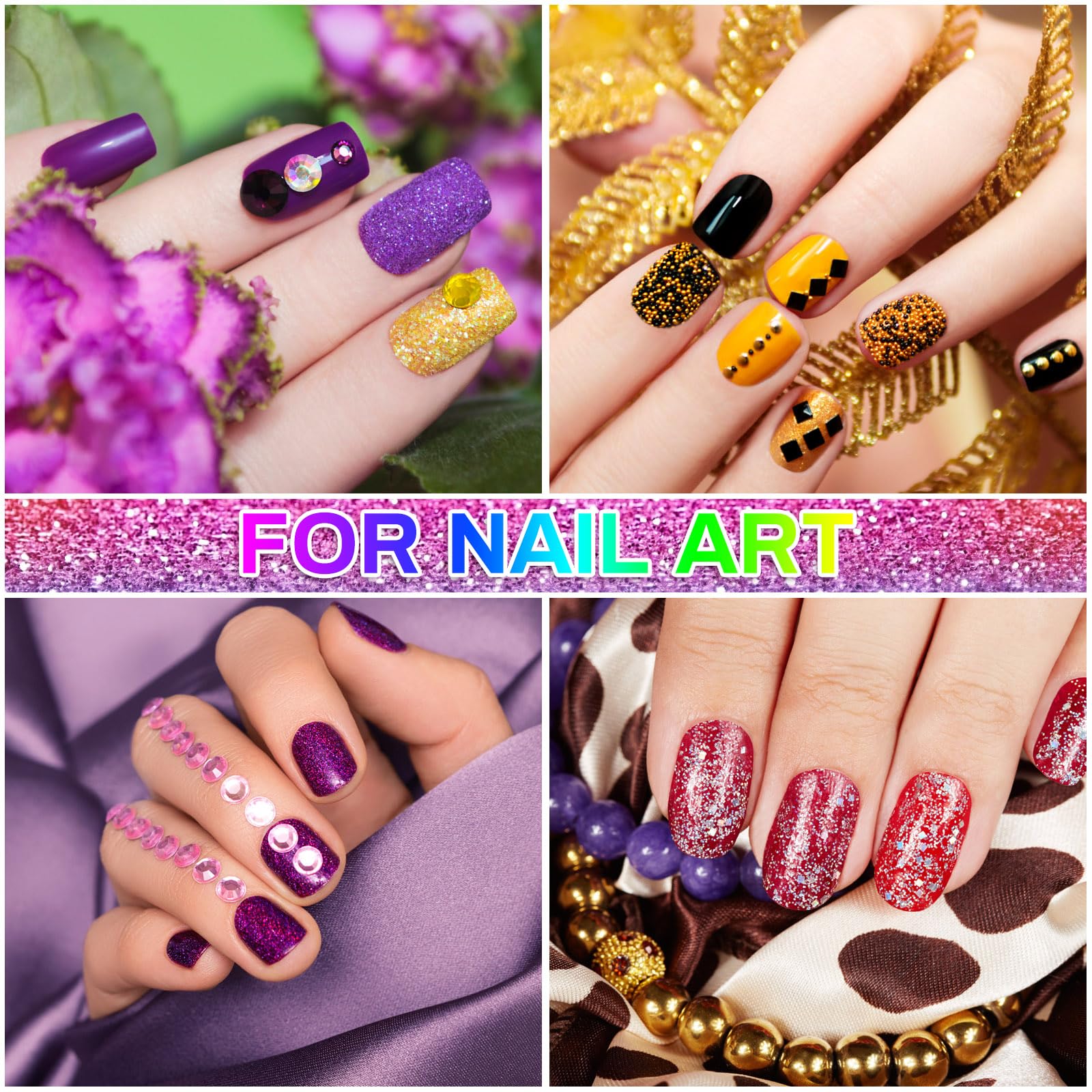 Lot De 39 Pierres Germinales En Vrac Taillées Marquise Diopside Chromée