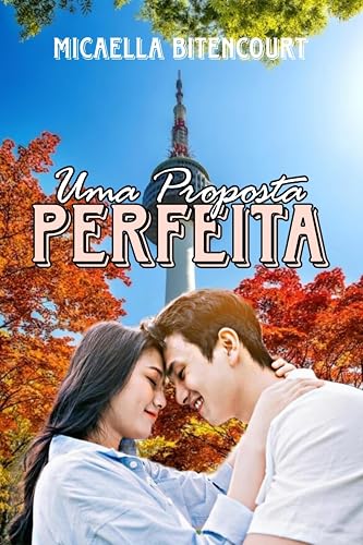 Uma Proposta Perfeita