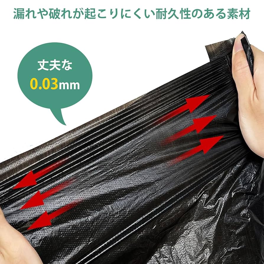 簡易トイレ 凝固剤 50回分x4箱 200回分 非常用 防災グッズ 携帯トイレ Amazon.co.jp: 簡易トイレ 凝固剤 50/100/150/200回分 セット 個