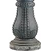 Product Photo 7