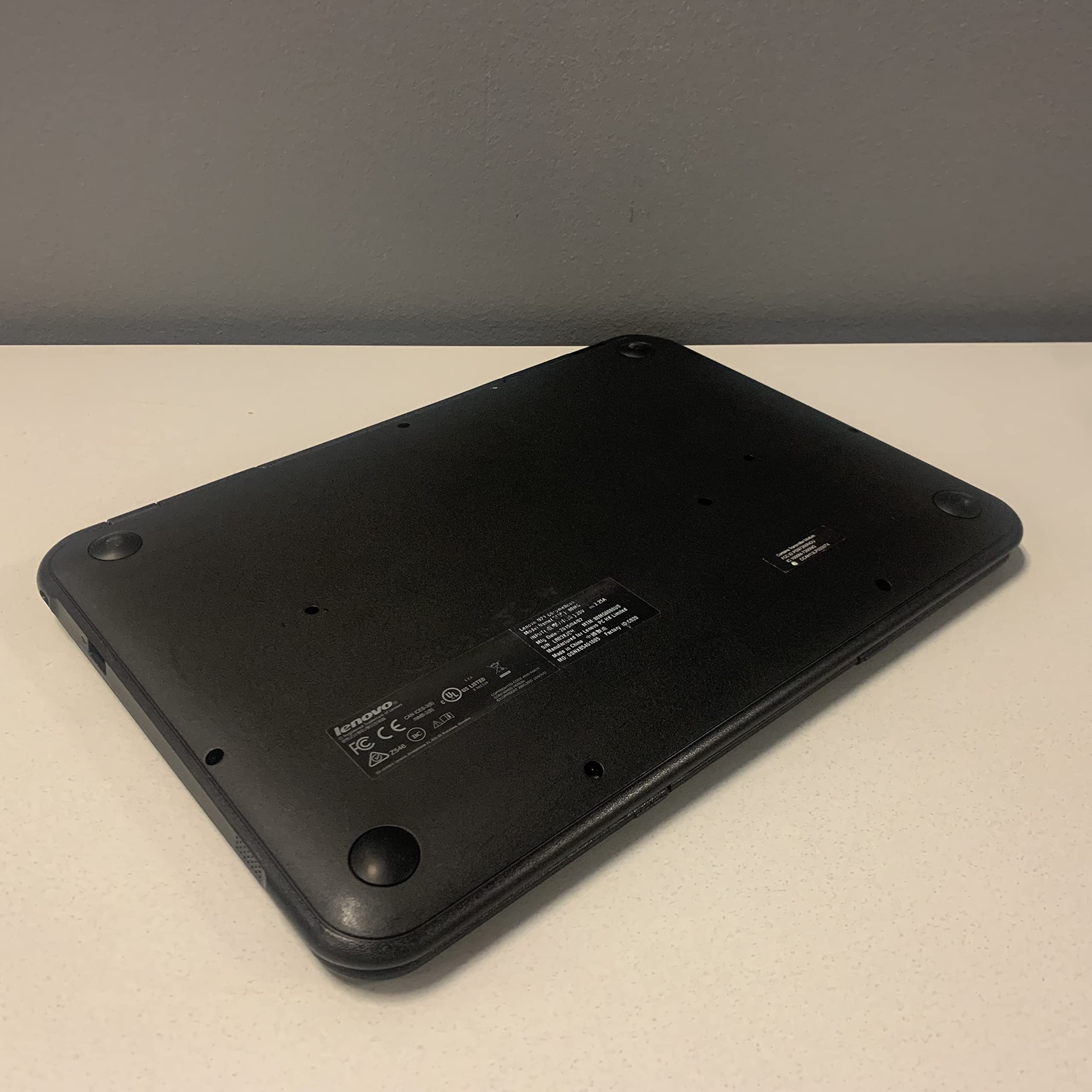 Amazon.com: Lenovo 2016 Latest 11.6