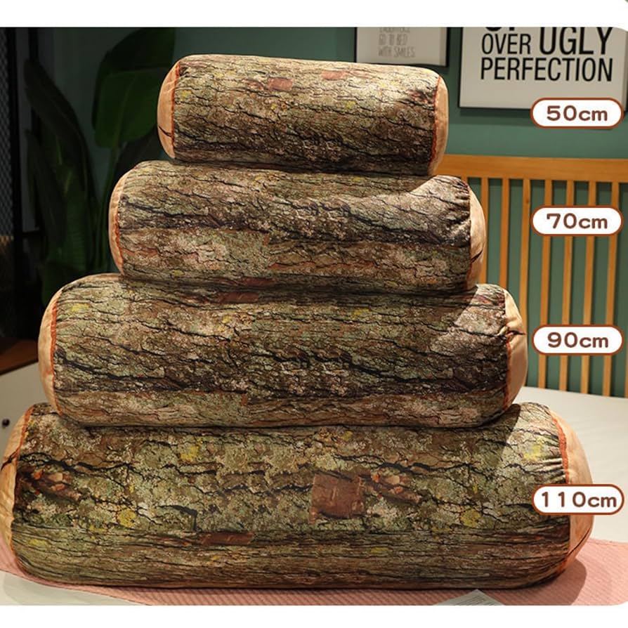 ぬいぐるみ　木の切り株　お家 楽天市場】【N046】ぬいぐるみ「となりのトトロ」のトトロ木の