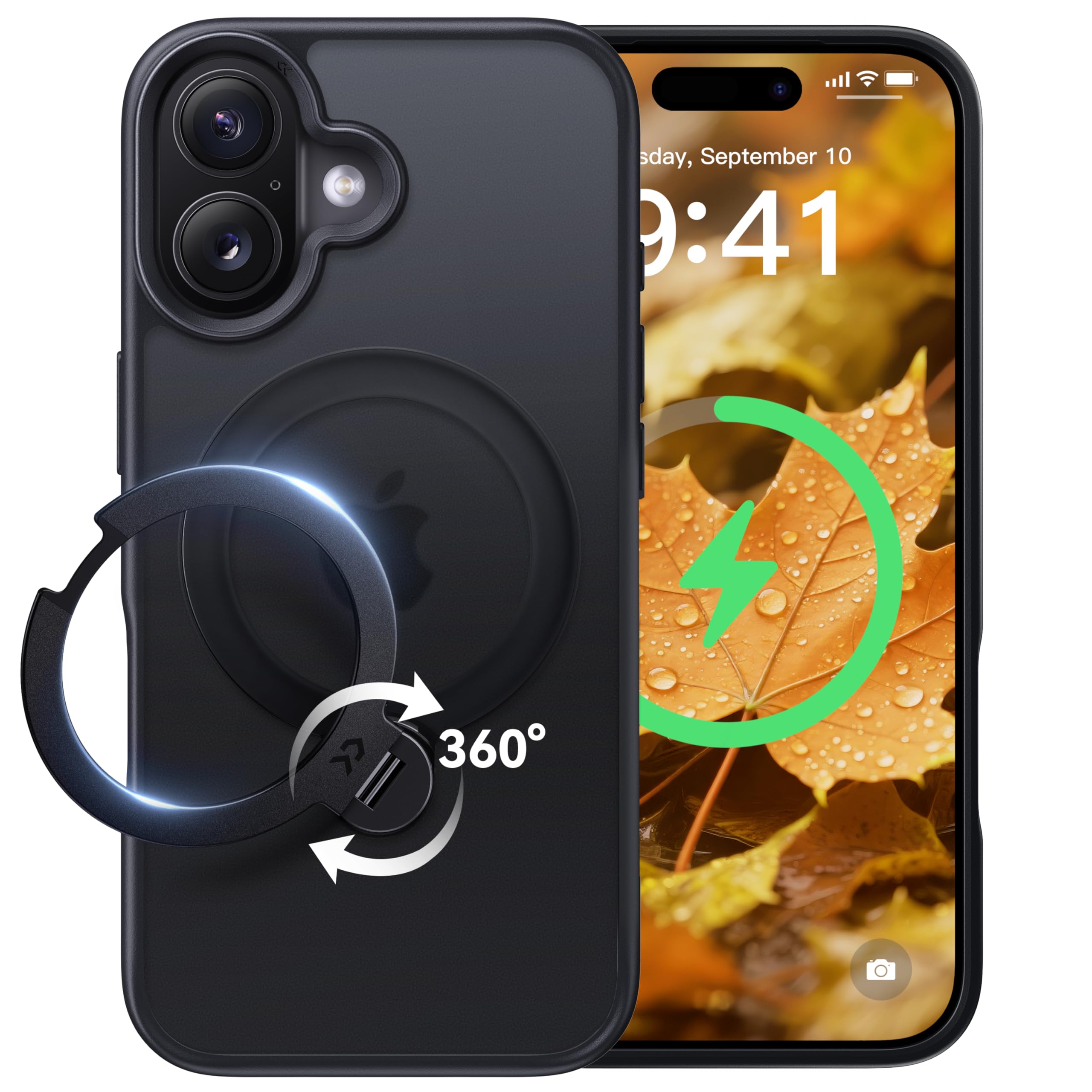 KEF Muo (2025年版)