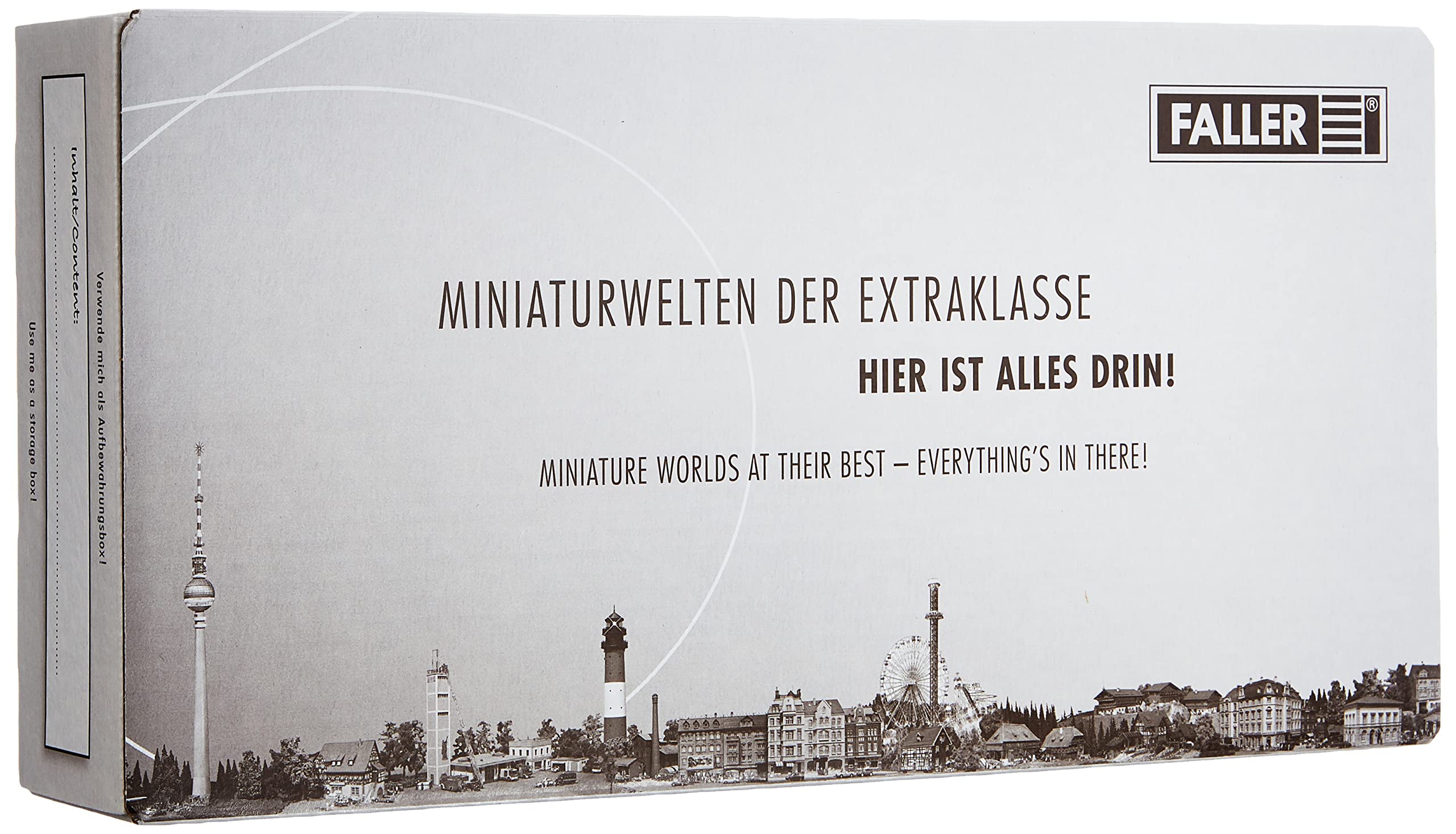 Windmühle