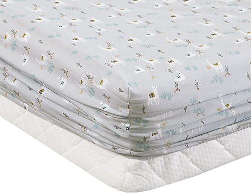 Miniatura 4 de Comfort Spaces - Sábanas con fundas de almohada