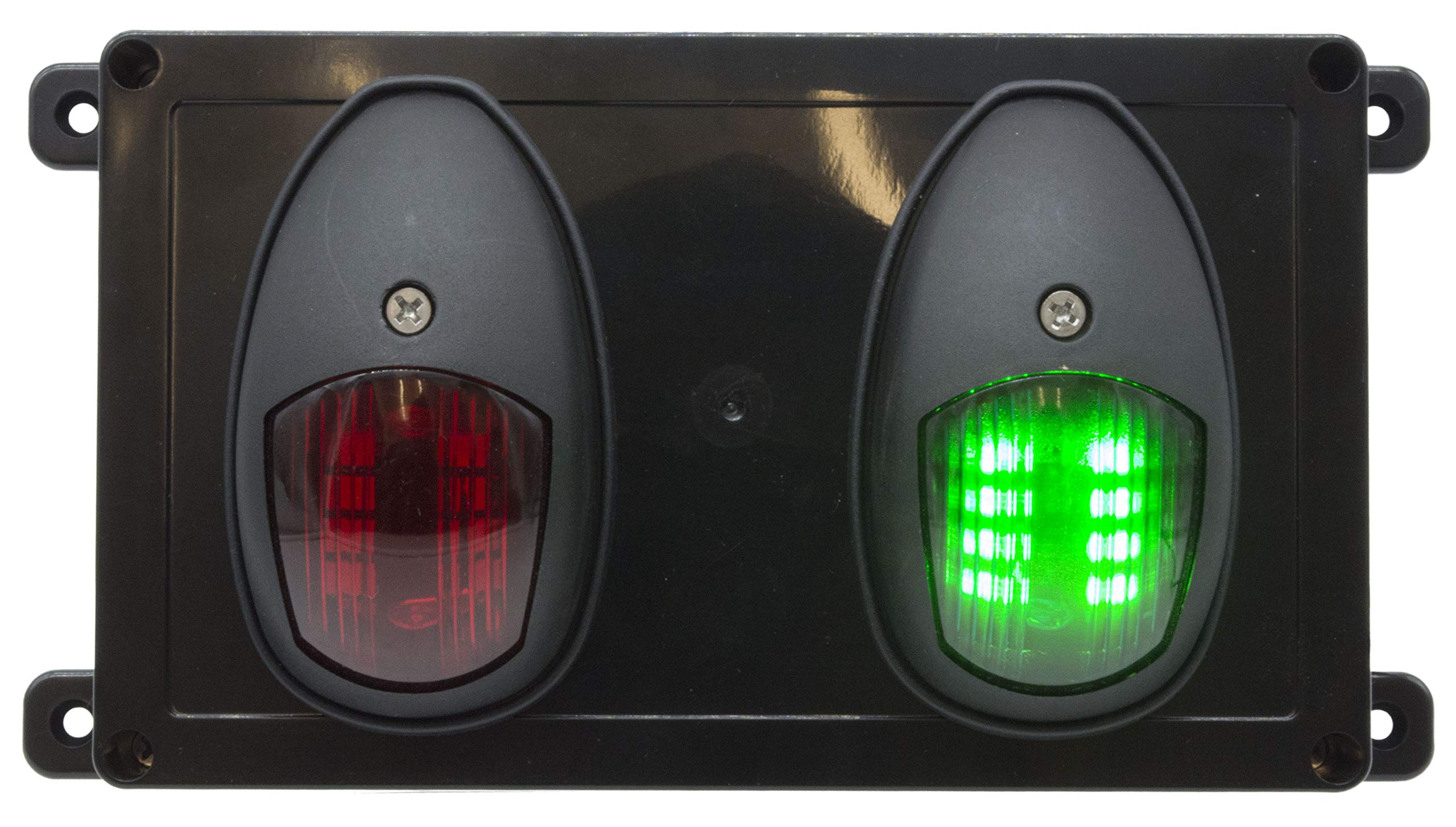 Keyless Entry Light Wireless Controlled Entry Light DEWENWILS Wireless Remote Control