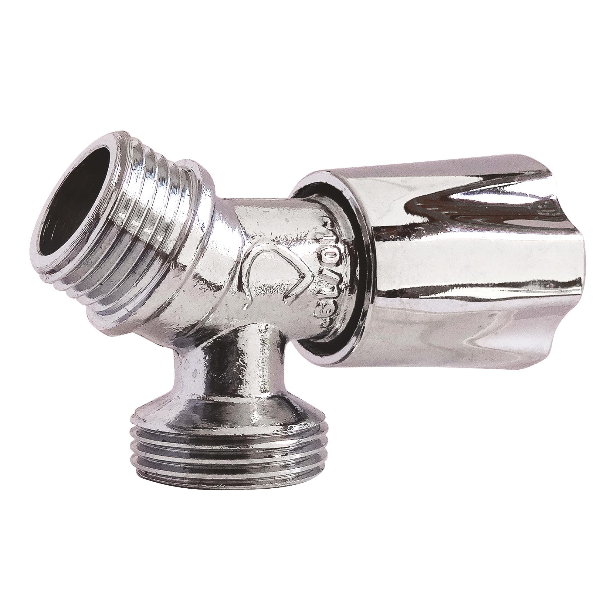 SOMATHERM FOR YOU - Rompecabezas De Chorro Flexible Universal De Goma Todos Picos 84914670