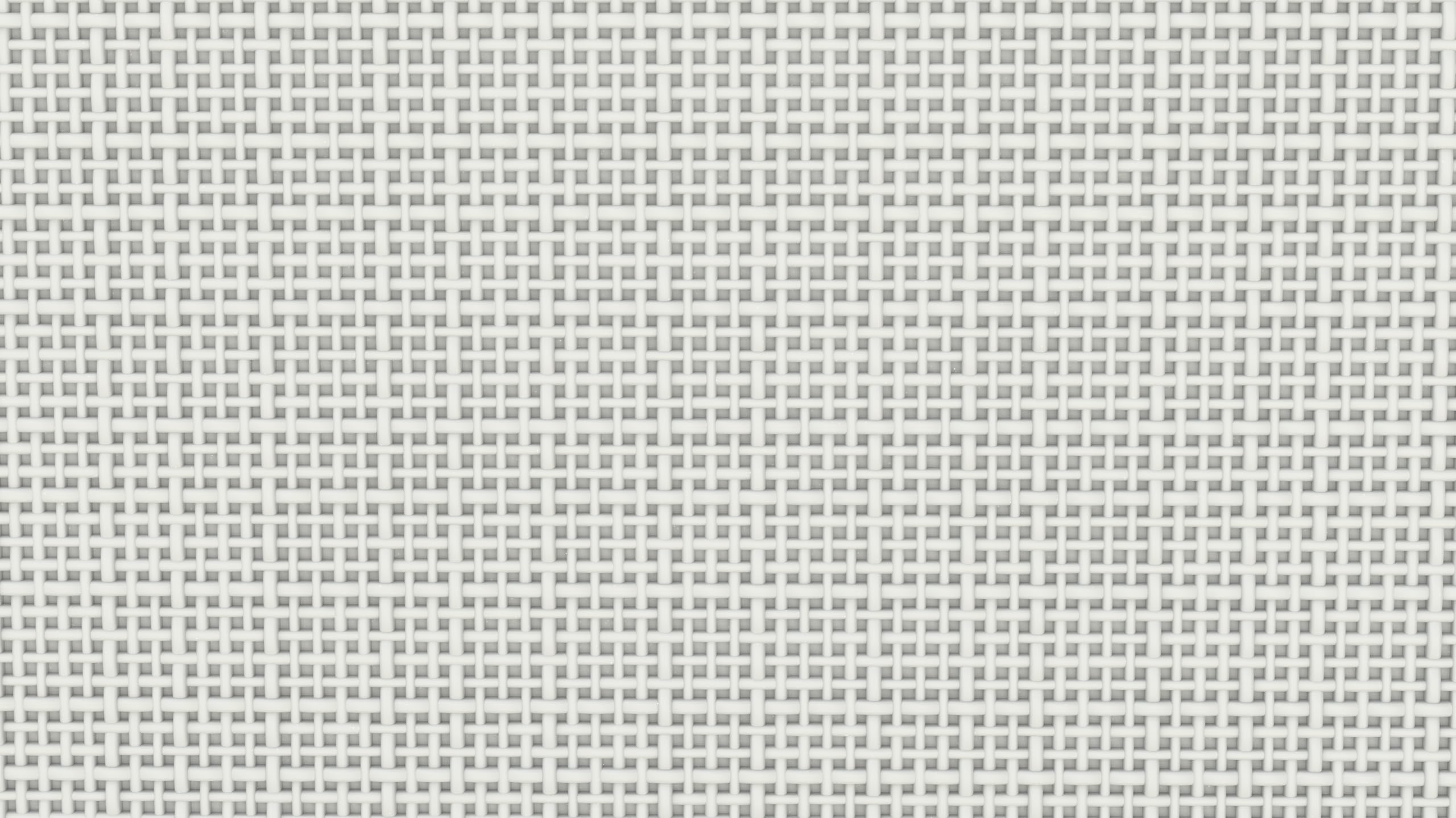 Keter Salottino da Giardino Scandi Linea, Finitura Effetto Iuta, Due Poltrone, Divano, Tavolino Contenitore, Cuscini Inclusi, Grigio