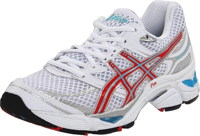 Asics cumulus 13 mujer Clearance