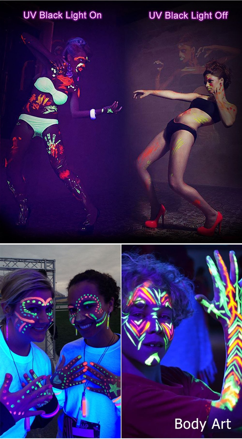 【b2l63】2色カラーLEDライトスクリーン OFF黒 60cm x 36cm b2l63】2色カラーLEDライトスクリーン OFF黒 60cm x 36cm 照明リモコン