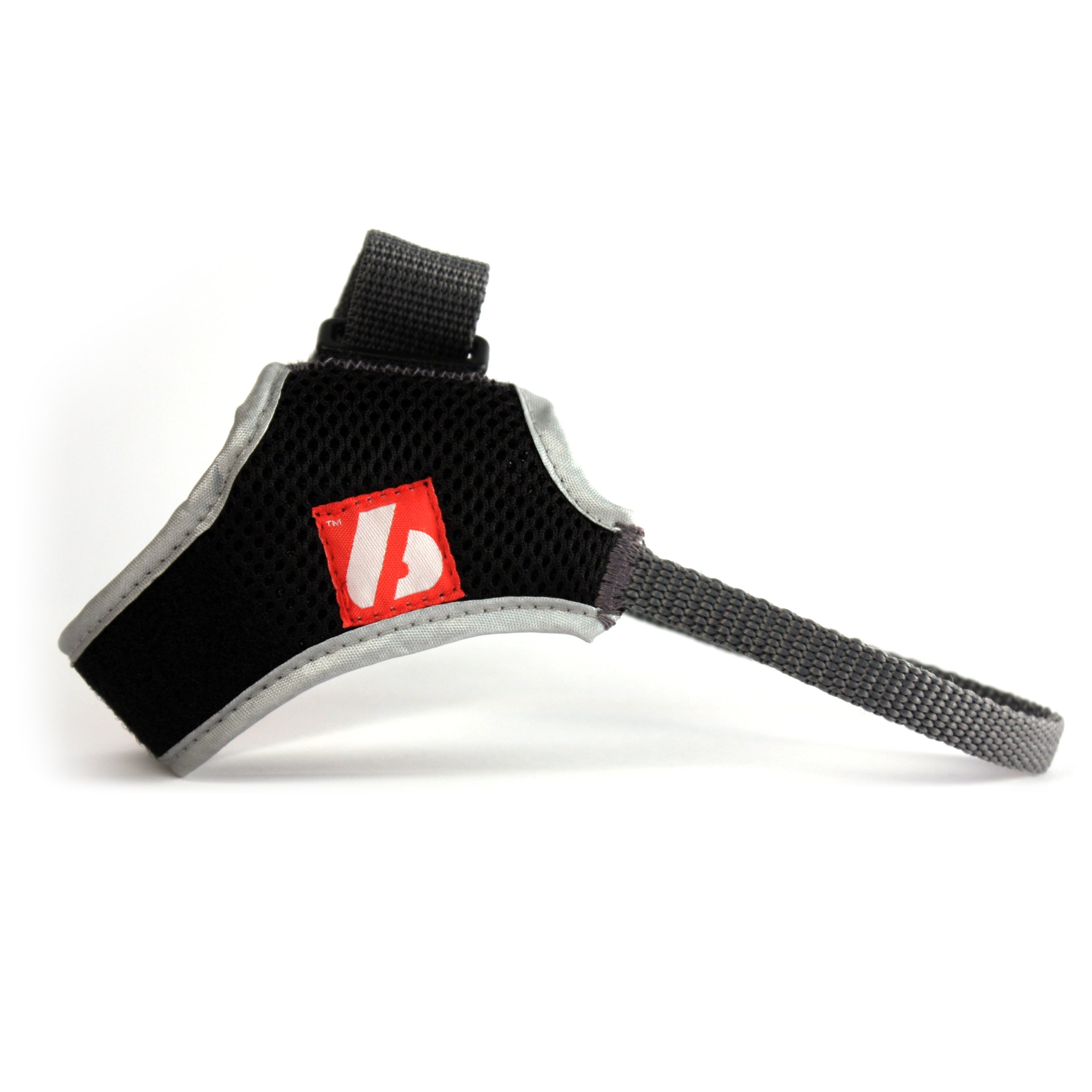 BARNETT XS-03 Adjustable Wrist Straps (L)