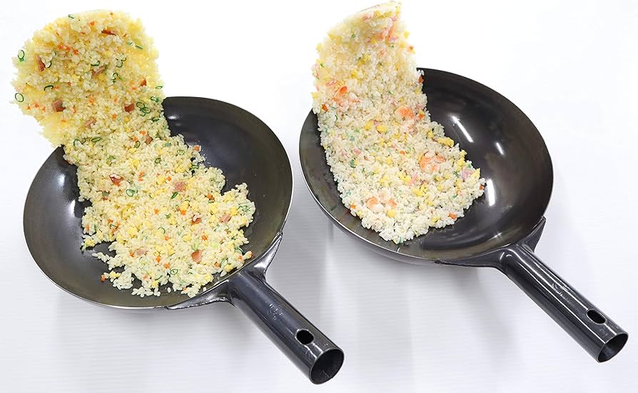 81i0AR-R26L._AC_UF894,