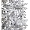 Product Photo 10