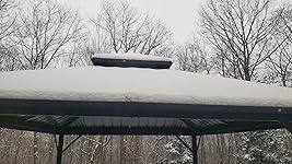 Review Image by Travis