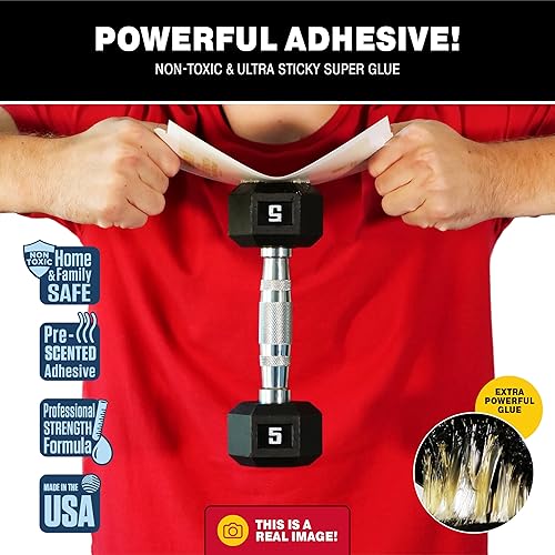 Miniatura 7 de Catchmaster Trampas para plagas y polillas de despensa, paquete de 2 unidades, mata insectos para almacenamiento de cocina y despensa, trampas