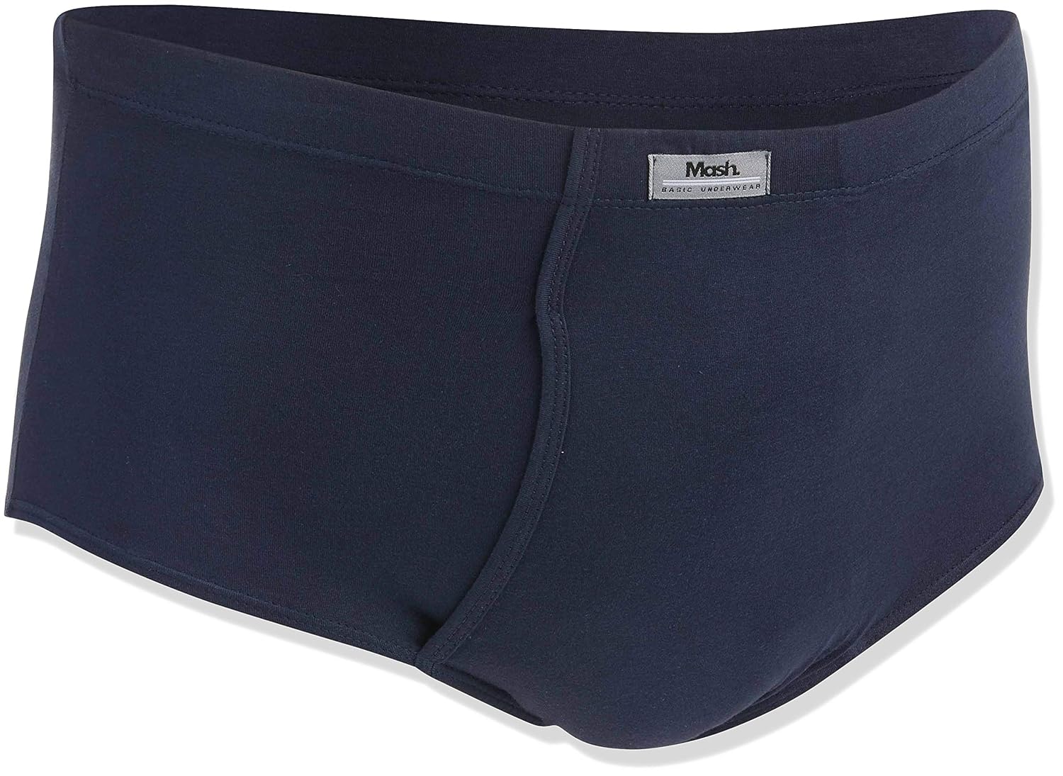 Cueca Cueca Slip MashMasculino em promoção! Veja a oferta e mais achadinhos de Moda íntima 6 Hoje é o melhor dia para comprar Cueca Cueca Slip MashMasculino com aquele preço maroto! Promoção! Aproveite a oferta! 6