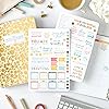 Product Photo 9