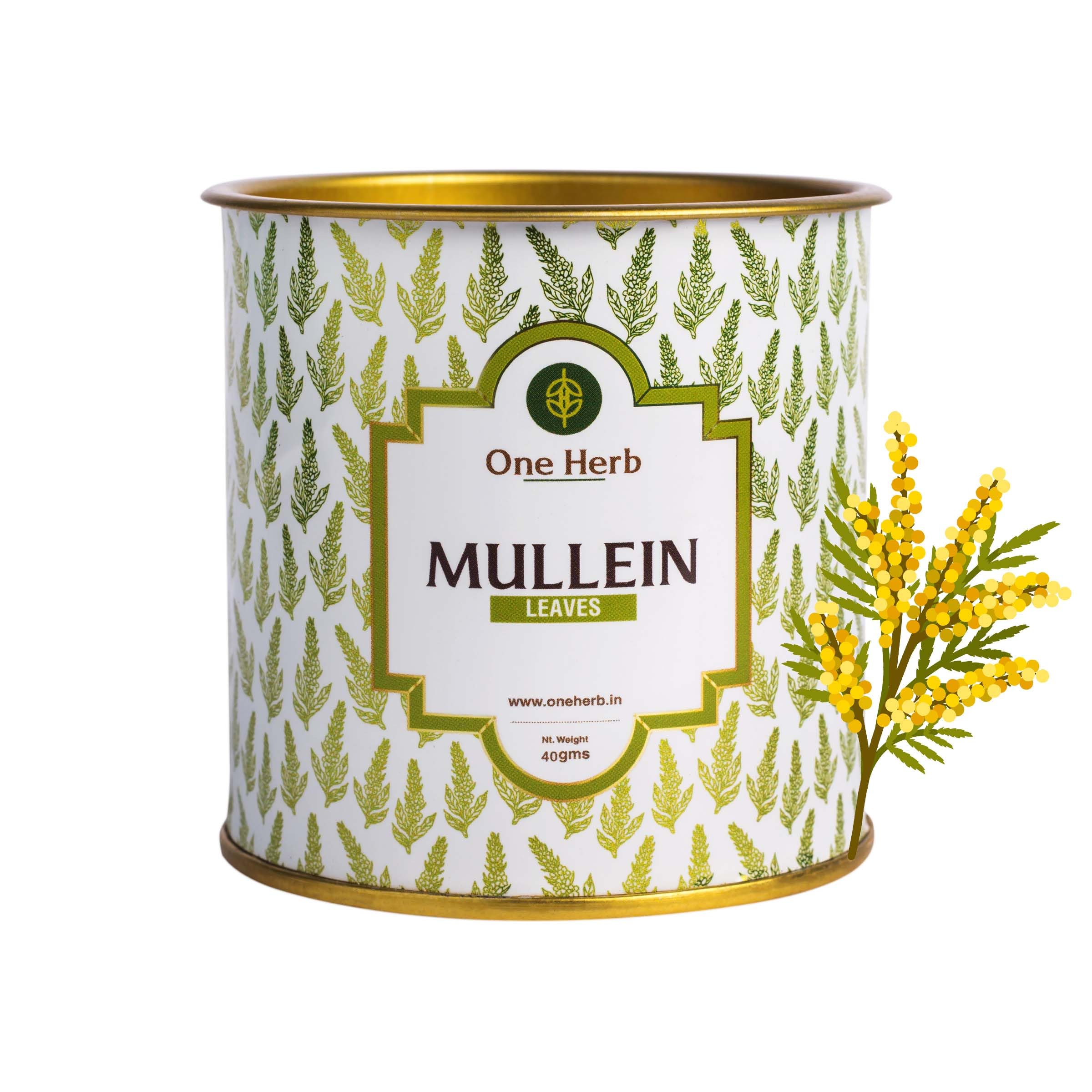 See full amazon price history chart for The Indian Chai One Herb - Mullein Tea 40G ,Mullein Leaf For Lungs Detox Tea, Herbal Support For Healthy Respiratory & Immunity ,Helps Soothe Sore Throat, Helps Relieve Anxiety The Indian Chai One Herb - Mullein Tea 40G ,Mullein Leaf For Lungs Detox Tea, Herbal Support For Healthy Respiratory & Immunity ,Helps Soothe Sore Throat, Helps Relieve Anxiety (B095KJYSJK) Amazon Price History, Amazon Price Tracker