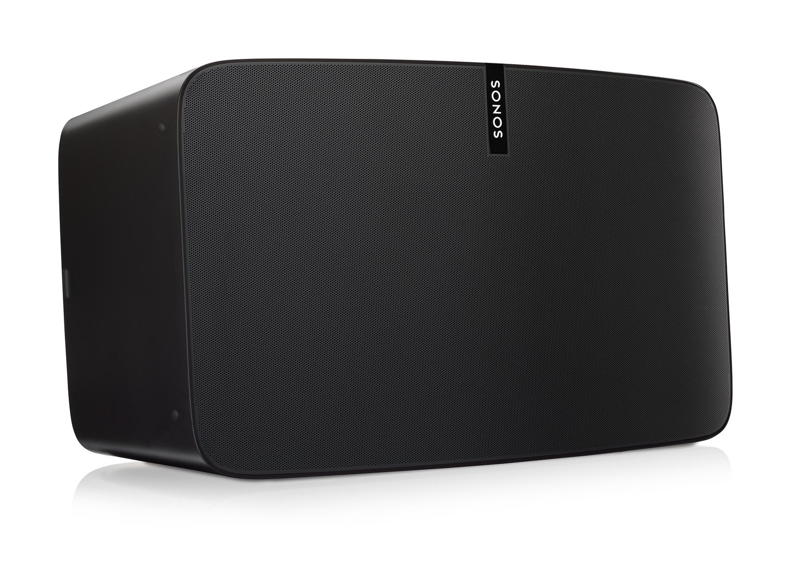 Sonos Sonos Play:5 (Gen.2) black